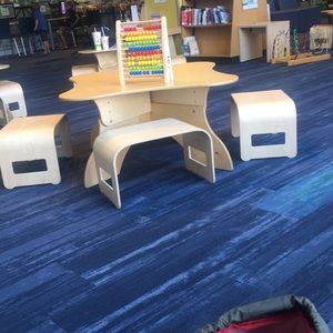 Meet your Posher, Ana